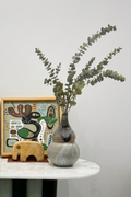 The mist - Vase