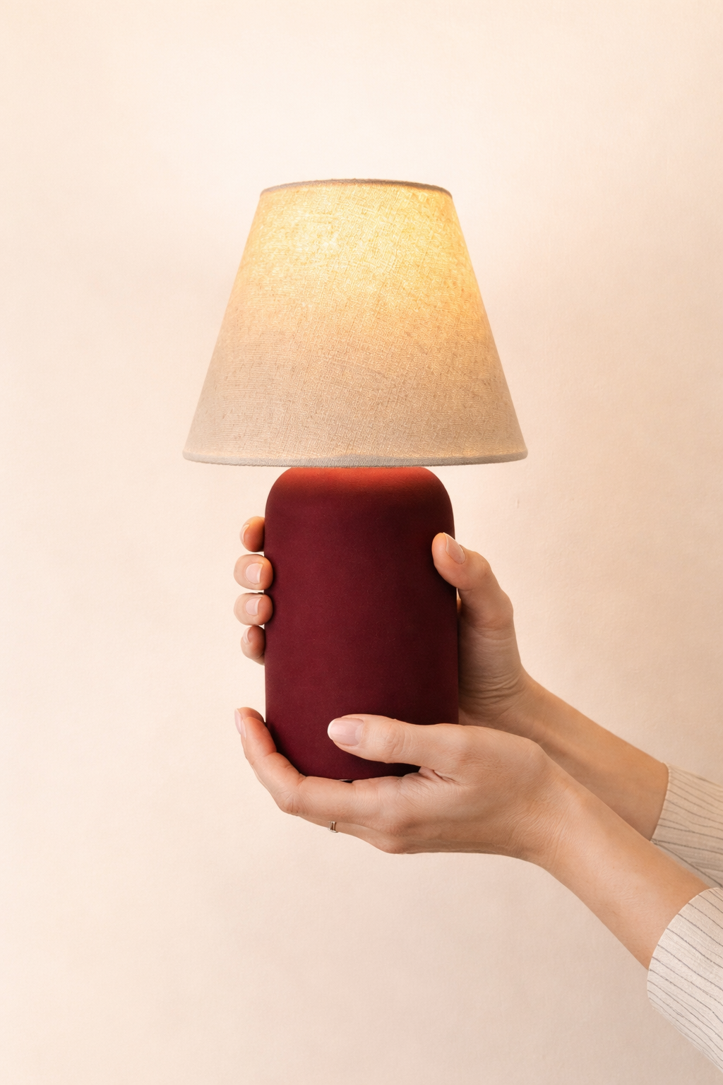 Mono - Table Lamp