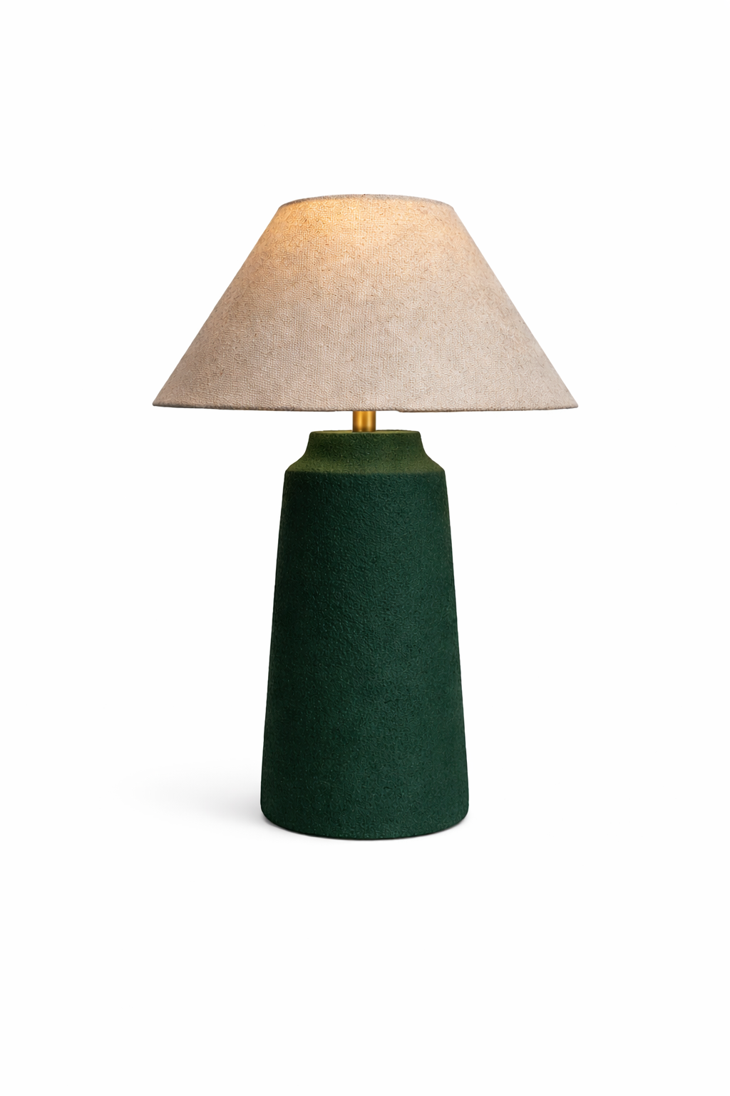 Forma - Table Lamp
