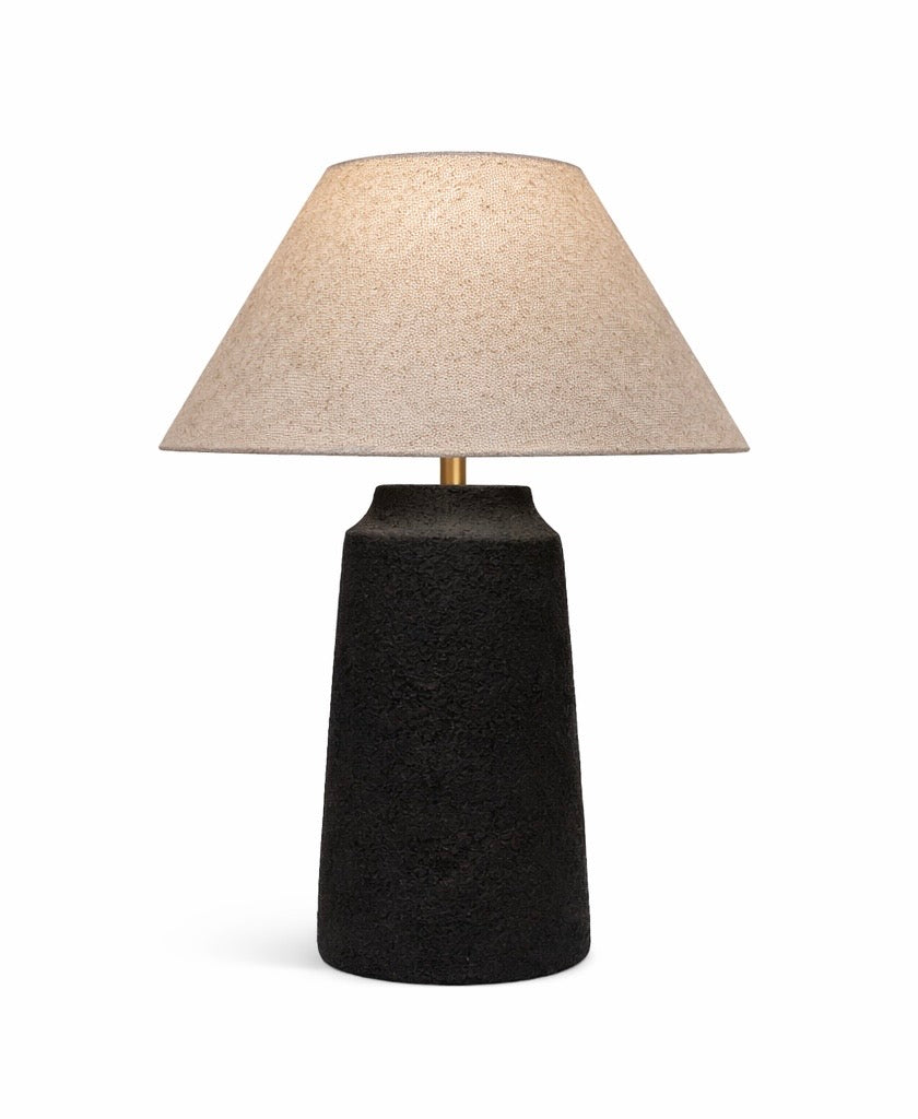 Forma - Table Lamp