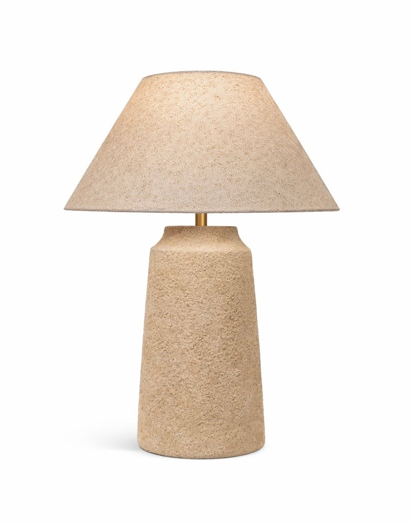 Forma - Table Lamp