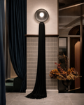 Eclipse Cascade - Wall light