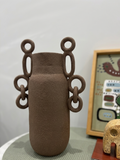The Link - Vase