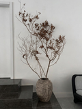 The Earthstone - floor vase