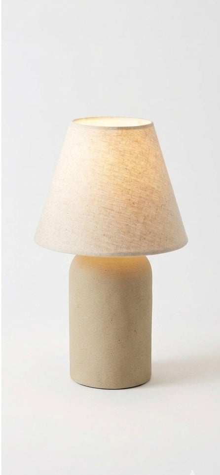 Mono - Table Lamp