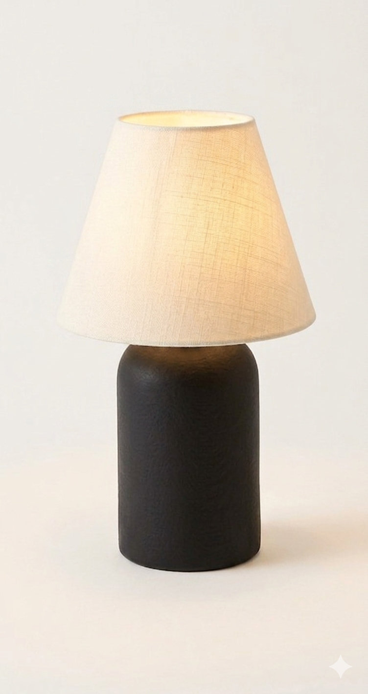 Mono - Table Lamp
