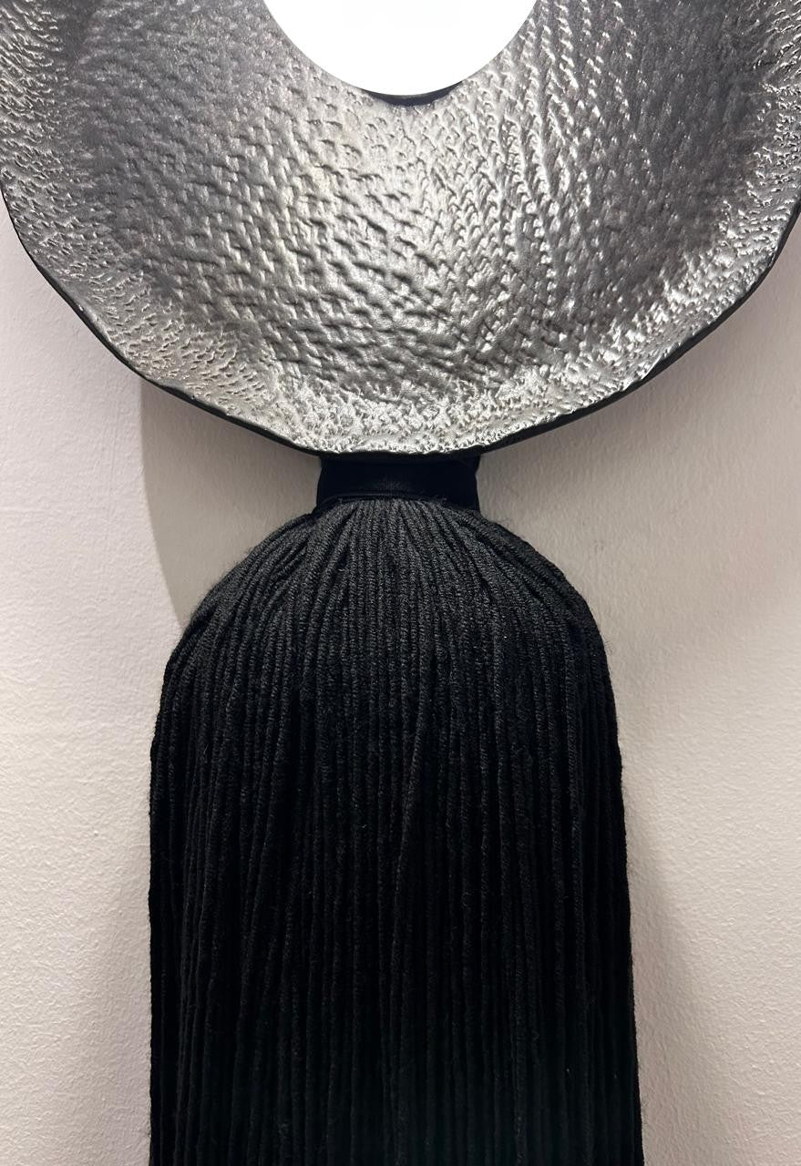 Eclipse Cascade - Wall light