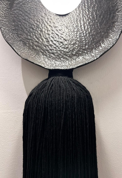 Eclipse Cascade - Wall light