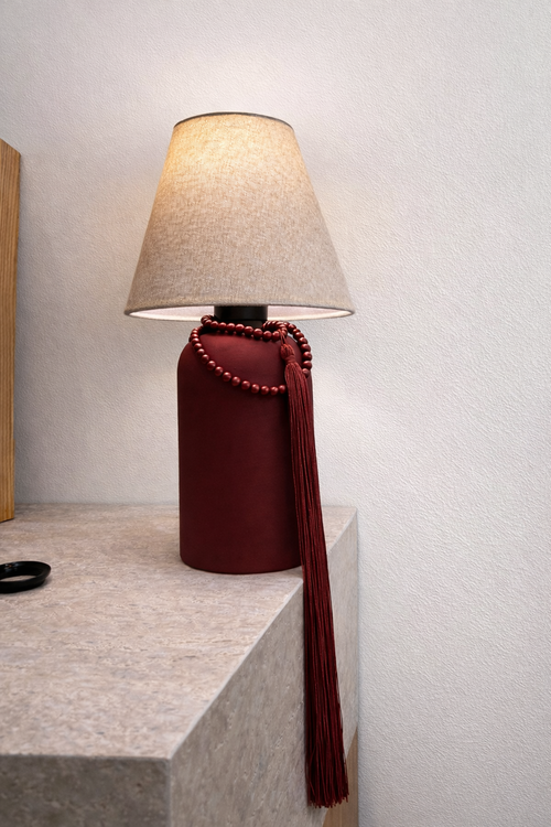 Mono - Table Lamp